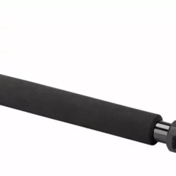 MAP QRS Outrigger Arms 9 MAP QRS Outrigger Arms -Game Fishing Shop yvq4x5mc636101358745792501