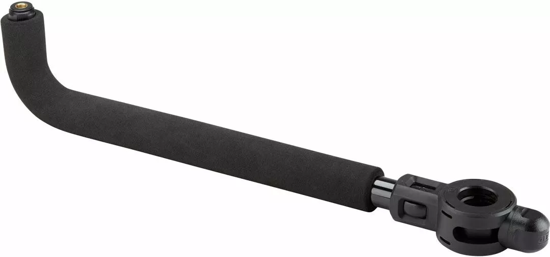 MAP QRS Outrigger Arms 6 MAP QRS Outrigger Arms - Image 4