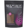 Sticky Baits The Krill Pellet -Game Fishing Shop yvq53tii637589075123428265