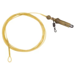 Nash Cling-On Fused Helicopter/Chod Leader 16 Nash Cling-On Fused Helicopter/Chod Leader -Game Fishing Shop yvtthdft637541562274046365