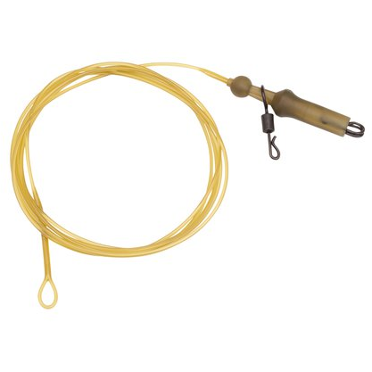 Nash Cling-On Fused Helicopter/Chod Leader 9 Nash Cling-On Fused Helicopter/Chod Leader - Image 7