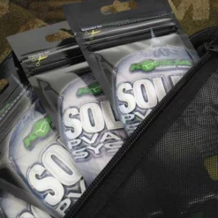 Korda Compac 200 -Game Fishing Shop yvu4u4ty637157272984577023