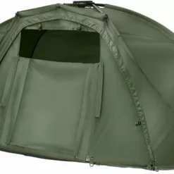 Trakker Tempest Brolly 100 Full Infill Panel 7 Trakker Tempest Brolly 100 Full Infill Panel -Game Fishing Shop yw01hryh636606989254441988