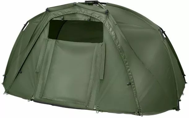 Trakker Tempest Brolly 100 Full Infill Panel 5 Trakker Tempest Brolly 100 Full Infill Panel - Image 3