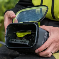 Matrix EVA Case -Game Fishing Shop yw5kfzxh637303084123787085