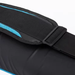 DAM O.T.T Rod Holdall Hardcase 10 DAM O.T.T Rod Holdall Hardcase -Game Fishing Shop ywgqkswr637817342045943908