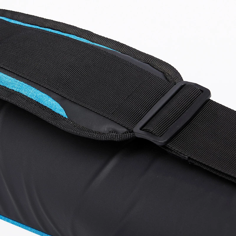 DAM O.T.T Rod Holdall Hardcase 6 DAM O.T.T Rod Holdall Hardcase - Image 4