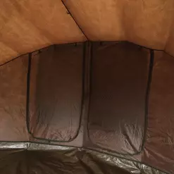 Fox R-Series XL Bivvies -Game Fishing Shop ywksupzf636716554202896309