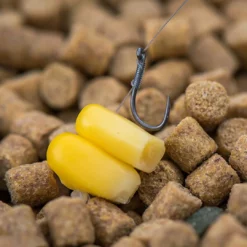 Matrix MXC-3 Strong Eyed Barbless Hooks -Game Fishing Shop ywnrs5dt637327467192158942