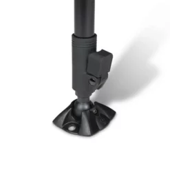 Nash Bank Life Adjustable Tables -Game Fishing Shop ywoqocpe638019518026772402