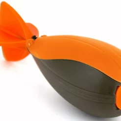 Fox Impact Spod -Game Fishing Shop ywqjqrl0635842192847409738