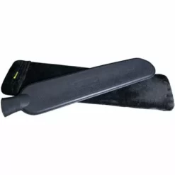 Ridge Monkey XL Hot Water Bottle -Game Fishing Shop ywvxxvr1638079098514849118