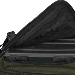 Fox R-Series Rucksack -Game Fishing Shop ywwflf4d636724241952787683