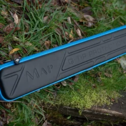 MAP Q-Case 17 MAP Q-Case -Game Fishing Shop yxjolw4o638134581601210130