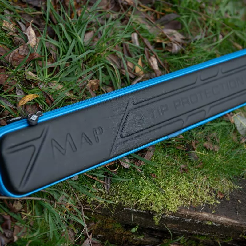 MAP Q-Case 9 MAP Q-Case - Image 7