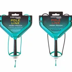Drennan Pole Line Catapults -Game Fishing Shop yxlnwjpc636882575367235973