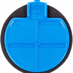 Preston Innovations Revalution Spools -Game Fishing Shop yxp1r14a636601766303878092