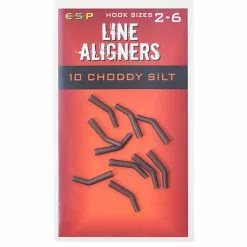 ESP Line Aligners -Game Fishing Shop yxyhusum637390362556306700