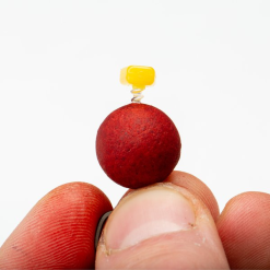 Nash Sweetcorn Screws -Game Fishing Shop yyfb3lgu637540873508795071