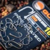 Guru Super MWG Barbed Hooks