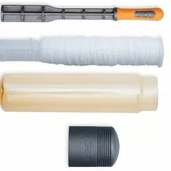 ESP PVA Mesh Kit 25mm -Game Fishing Shop yyhbz1sm636675277384141042