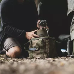 Korda Compac Utility Bag -Game Fishing Shop yyjdz35z638047943439111811