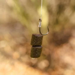 Korum Big Fish Grappler Hair Rigs -Game Fishing Shop yyrbwkuz638138724090831748