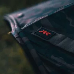 JRC Rova 60 Inch Oval Brolly 9 JRC Rova 60 Inch Oval Brolly -Game Fishing Shop yyroo1db637369826208788012