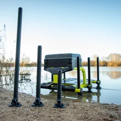 Matrix XR36 36mm Extending Legs -Game Fishing Shop yys2ulr3637680693011941784