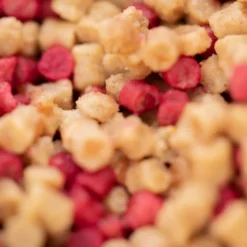 Sonubaits Stiki Method Pellets -Game Fishing Shop yzjqlgcg638151817242283522