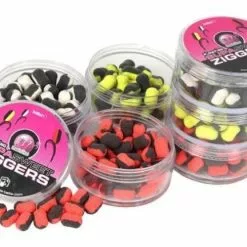 Mainline Supa Sweet Ziggers -Game Fishing Shop yzp5remw638121388219582502