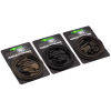 Korda Dark Matter Action Pack -Game Fishing Shop z05ofsdl637629774387903464