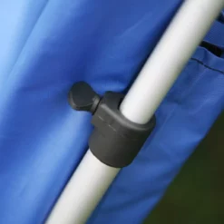 Ian Golds Bigaloo Shelter 10 Ian Golds Bigaloo Shelter -Game Fishing Shop z0ejoxgh635851809995108563