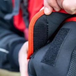 Daiwa D-VEC Rod & Reel Bands -Game Fishing Shop z0knbe01638100772092881990