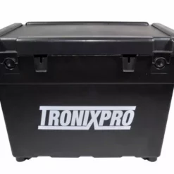 TronixPro Big Beach Seat Box -Game Fishing Shop z0og0pae637624542827571866