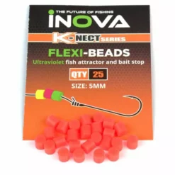 Inova Flexi Beads -Game Fishing Shop z0s1wypt636409801095261484