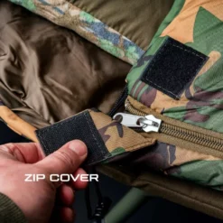 Gardner Carp Duvet Compact 24 Gardner Carp Duvet Compact -Game Fishing Shop z0su2hu3638100715786959132