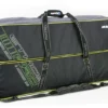 Matrix Ethos Pro Jumbo Double Roller Bag -Game Fishing Shop z0wvaw1b636481578724662333