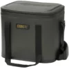 Korda Compac Cooler