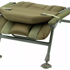 Trakker Levelite Longback Chair -Game Fishing Shop z13stikv636071146719019888
