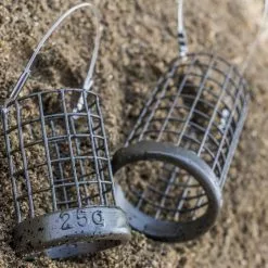 Preston Innovations Distance Cage Feeders 8 Preston Innovations Distance Cage Feeders -Game Fishing Shop z14wu2rg636705517402226671