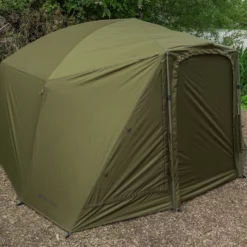 Fox Frontier XD Overwrap