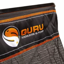 Guru 2.5m Commercial Match Keepnet -Game Fishing Shop z1fwcjhv637732818340087674