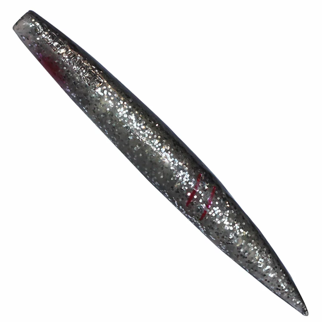 Sidewinder Bass Sticks 4 Sidewinder Bass Sticks - Image 2