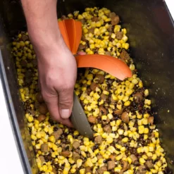 Fox Impact Spod -Game Fishing Shop z1kegnb5635842192839297686