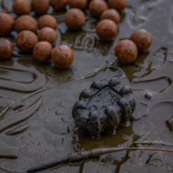 Fox Edges Kling On Swivel Leads -Game Fishing Shop z1vdyhd5637380848047345192