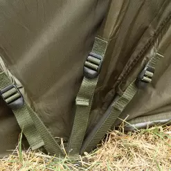 Fox R-Series XL Bivvies -Game Fishing Shop z1zcnqjt636716554203052554