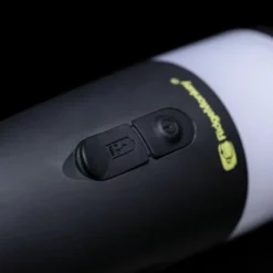 Ridge Monkey Multi Lite Plus -Game Fishing Shop z22jrxts636933408298136376