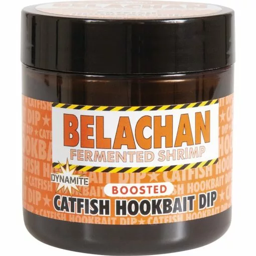 Dynamite Baits Belachan Catfish Dip -Game Fishing Shop z2bd1pn4637812088083433251