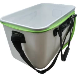 TronixPro Bakkan Bag -Game Fishing Shop z2dhyn0r637708479352699199